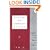 Recovery From Compulsive Eating: A Complete Guide to the Twelve Step Program