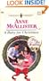 Baby For Christmas (This Time, Forever) (Harlequin Presents, No 1854)