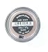 Bare Escentuals bareMinerals Glimmer Nude Beach
