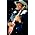 Vignette de Lonnie Brooks