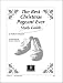 The Best Christmas Pageant Ever Study Guide