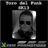 Toro - Sk13. Wav (Original Mix)