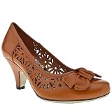 Hush Puppies Ariadne