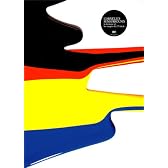 SENSURROUND [DVD]