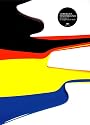 SENSURROUND [DVD]