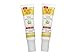 Burt's Bees Natural Acne Solutions Maximum Strength Spot Treatment Cream, 0.5 Ounces (Pack of 2)
