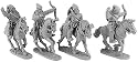 Xyston 15mm: Babylonian Colonists (4)