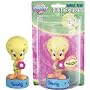 Funko B9522 Bobble-Breeze Bobble Head Air Freshener - Tweety Bird Citrus Scent (1 Each)