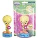 Funko B9522 Bobble-Breeze Bobble Head Air Freshener - Tweety Bird Citrus Scent (1 Each)
