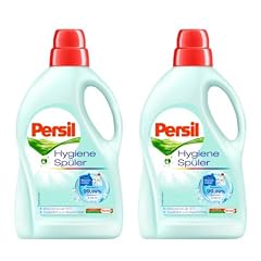 Persil Hygiene-Sp�ler, 2er Pack (2 x 1000 ml)
