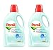 Persil Hygiene-Sp�ler, 2er Pack (2 x 1000 ml)