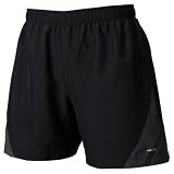 Sports Authority 【メンズ】【ランニング】ショートパンツ　ブラック