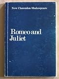 Romeo & Juliet
