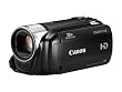 Canon LEGRIA HF R28 HD-Flash-Camcorder (SDXC/SDHC/SD-Slot, 28-fach Advanced Zoom, 7,6 cm (3,0 Zoll) Touch-Display, bildstabilisiert) schwarz