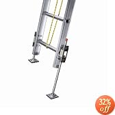 This item last updated: Nov 08, 2010