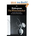 Das Winterm�rchen: Zweisprachige Ausgabe