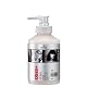Schwarzkopf Osis Upload Volume Cream 6.8 oz