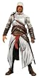 Assassins Creed Altair 7" Action Figure