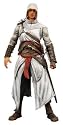 Assassins Creed Altair 7" Action Figure