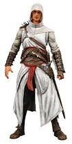 Assassins Creed 7" Action Figure
