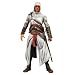 Assassins Creed Altair 7" Action Figure