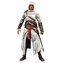 Assassins Creed Altair 7" Action Figure
