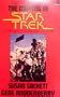 The Making of Star Trek: The Motion Picture