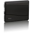 New Trent Arcadia Pack IMP70D 7000mAh USB External Battery Pack and Charger for iPad2, iPad, iPhone 4S 4, 3Gs 3G (AT&T and Verizon), iPod Touch (1G 2G 3G 4G 5G), Motorola Droid Phones, HTC Android Phones, Blackberry, Samsung Galaxy S, Samsung EPIC, Nintendo, Sony PSP, and much more