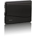New Trent Arcadia Pack IMP70D 7000mAh USB External Battery Pack and Charger for iPad2, iPad, iPhone 4S 4, 3Gs 3G (AT&T and Verizon), iPod Touch (1G 2G 3G 4G 5G), Motorola Droid Phones, HTC Android Phones, Blackberry, Samsung Galaxy S, Samsung EPIC, Nintendo, Sony PSP, and much more