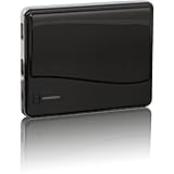 New Trent iCurve IMP70D 7000mAh External Battery Pack and Charger for 