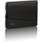 New Trent Arcadia Pack IMP70D 7000mAh USB External Battery Pack and Charger for iPad2, iPad, iPhone 4S 4, 3Gs 3G (AT&T and Verizon), iPod Touch (1G 2G 3G 4G 5G), Motorola Droid Phones, HTC Android Phones, Blackberry, Samsung Galaxy S, Samsung EPIC, Nintendo, Sony PSP, and much more