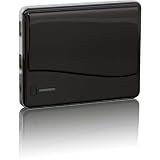 New Trent Arcadia Pack IMP70D 7000mAh USB External Battery Pack and Charger for iPad2, iPad, iPhone 4S 4, 3Gs 3G (AT&T and Verizon), iPod Touch (1G 2G 3G 4G 5G), Motorola Droid Phones, HTC Android Phones, Blackberry, Samsung Galaxy S, Samsung EPIC, Nintendo, Sony PSP, and much more