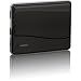 New Trent iCurve IMP70D 7000mAh External Battery Pack and Charger for