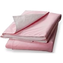 disposable underpads