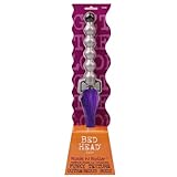 Bed Head Curling/syling Iron, Purple, BH327