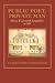 Search : Public Poet, Private Man: Henry Wadsworth Longfellow at 200