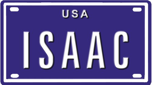 ProductImage