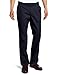 Lee Uniforms Men's Utility Pant, Navy, 32Wx32L