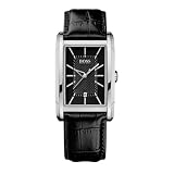 Hugo Boss Damen-Armbanduhr Analog Quarz 1512619