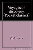 Voyages of discovery