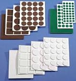 Kitchen & Housewares : Felt Pads