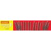 Hornby R8226 00 Gauge Extension Pack F TrakMat Packs and Accessory
