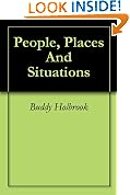 People Places