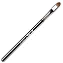 da Vinci Classic Lidschattenpinsel, russische Rotmarderhaare, Größe: 8