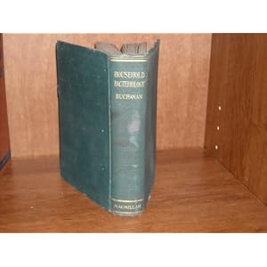 How much electricity do household items.