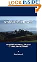Neo-romantic Landscapes: An Aesthetic Approach to the Films of Powell and Pressburger