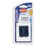 Hahnel - Batterie Li-Ion Equivalente Panasonic DMW-BCE10 - 3,7 V - 1050 mAh