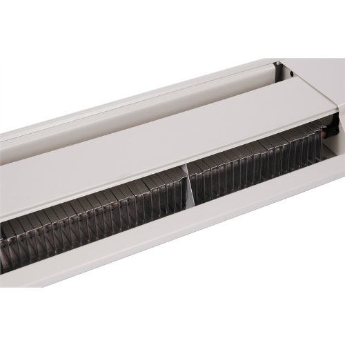 Best Buy Baseboard Heater On Sale: Q-Mark 2512W Electric Baseboard