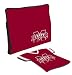 Mississippi State Bulldogs Laptop Jersey and Mouse Pad Set