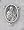 sterling-silver